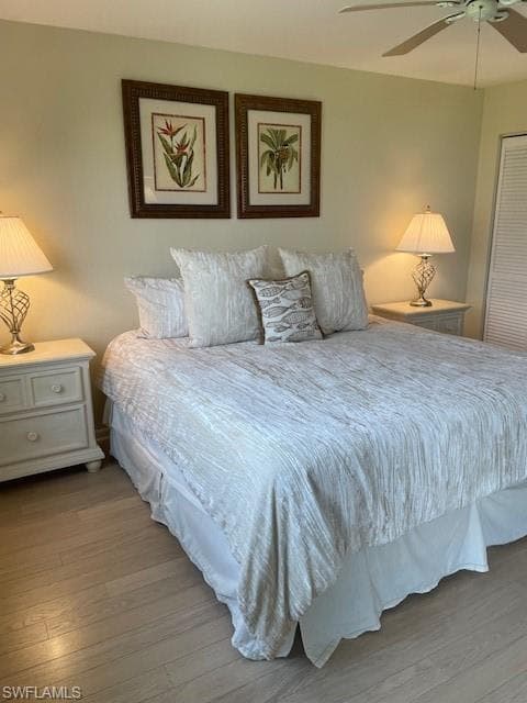 25810 Cockleshell DR # 315, BONITA SPRINGS FL 34135-12