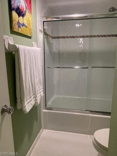 25810 Cockleshell DR # 315, BONITA SPRINGS FL 34135-16