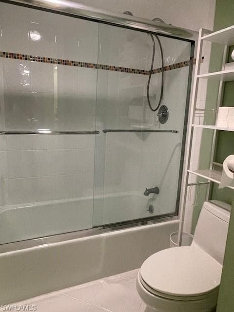 25810 Cockleshell DR # 315, BONITA SPRINGS FL 34135-15