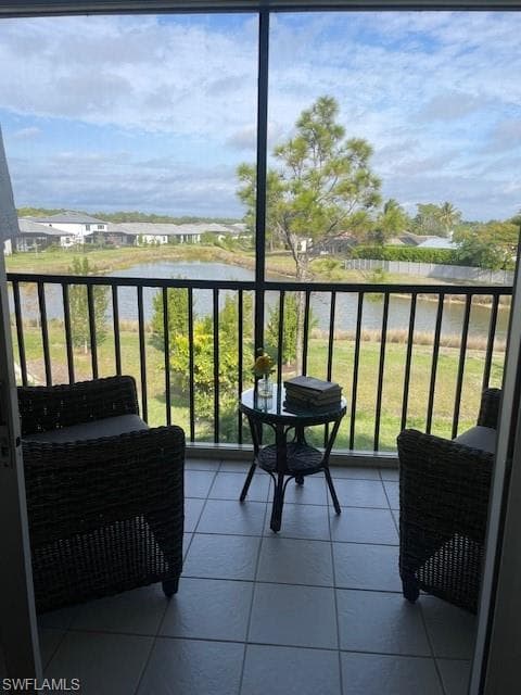 25810 Cockleshell DR # 315, BONITA SPRINGS FL 34135-11