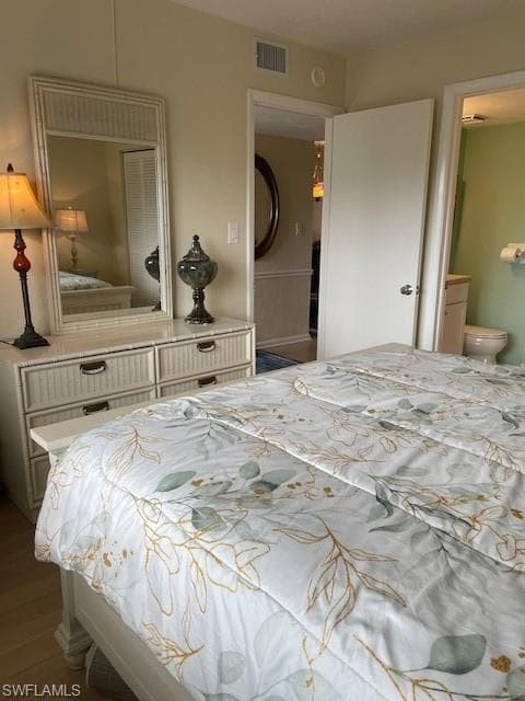 25810 Cockleshell DR # 315, BONITA SPRINGS FL 34135-21