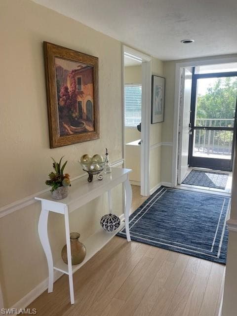 25810 Cockleshell DR # 315, BONITA SPRINGS FL 34135-2