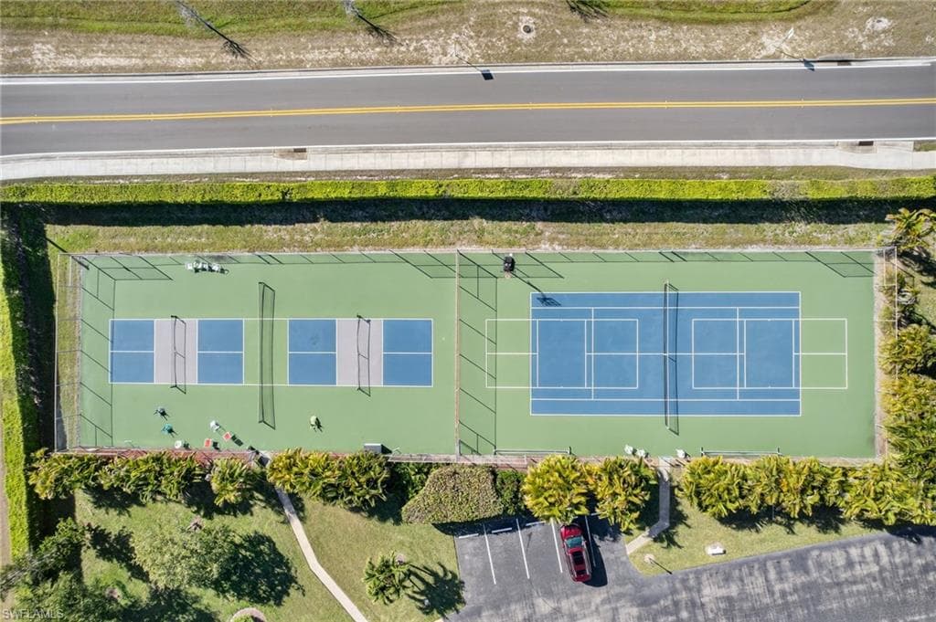 25810 Cockleshell DR # 315, BONITA SPRINGS FL 34135-31