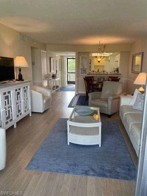 25810 Cockleshell DR # 315, BONITA SPRINGS FL 34135-4