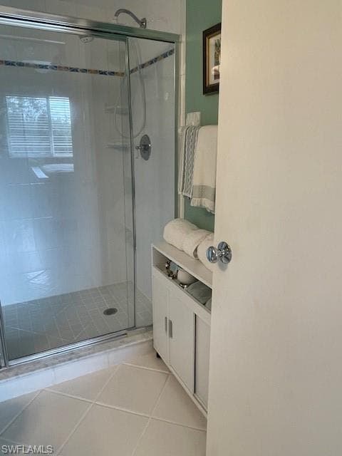 25810 Cockleshell DR # 315, BONITA SPRINGS FL 34135-19