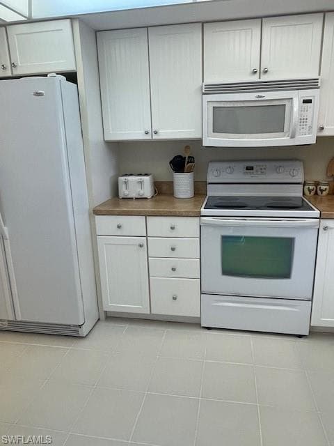 25810 Cockleshell DR # 315, BONITA SPRINGS FL 34135-8