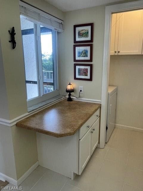 25810 Cockleshell DR # 315, BONITA SPRINGS FL 34135-9
