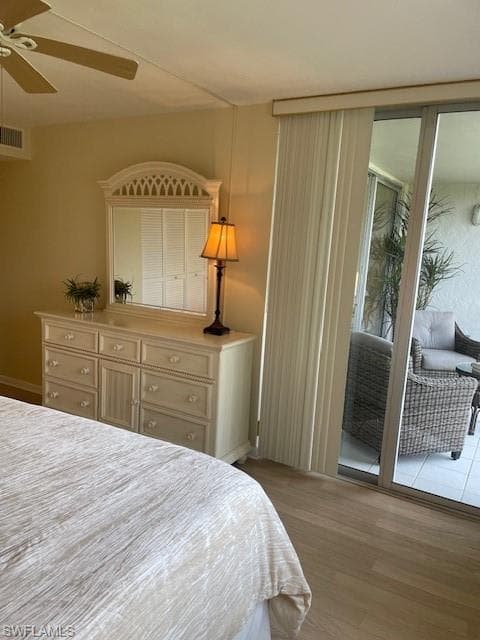 25810 Cockleshell DR # 315, BONITA SPRINGS FL 34135-13