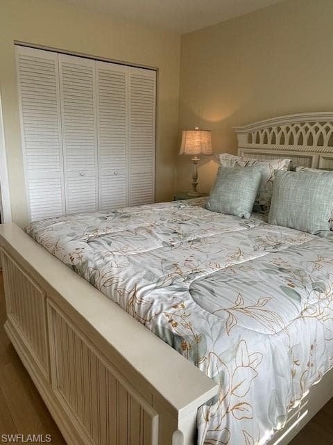 25810 Cockleshell DR # 315, BONITA SPRINGS FL 34135-17