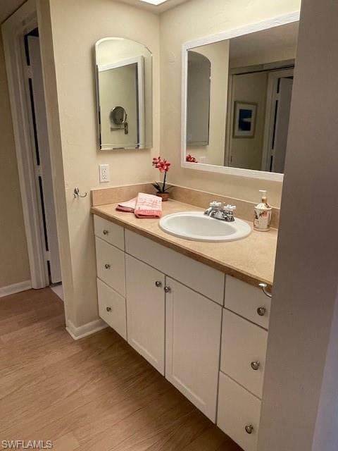 25810 Cockleshell DR # 315, BONITA SPRINGS FL 34135-14