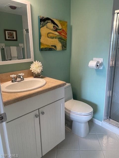 25810 Cockleshell DR # 315, BONITA SPRINGS FL 34135-18