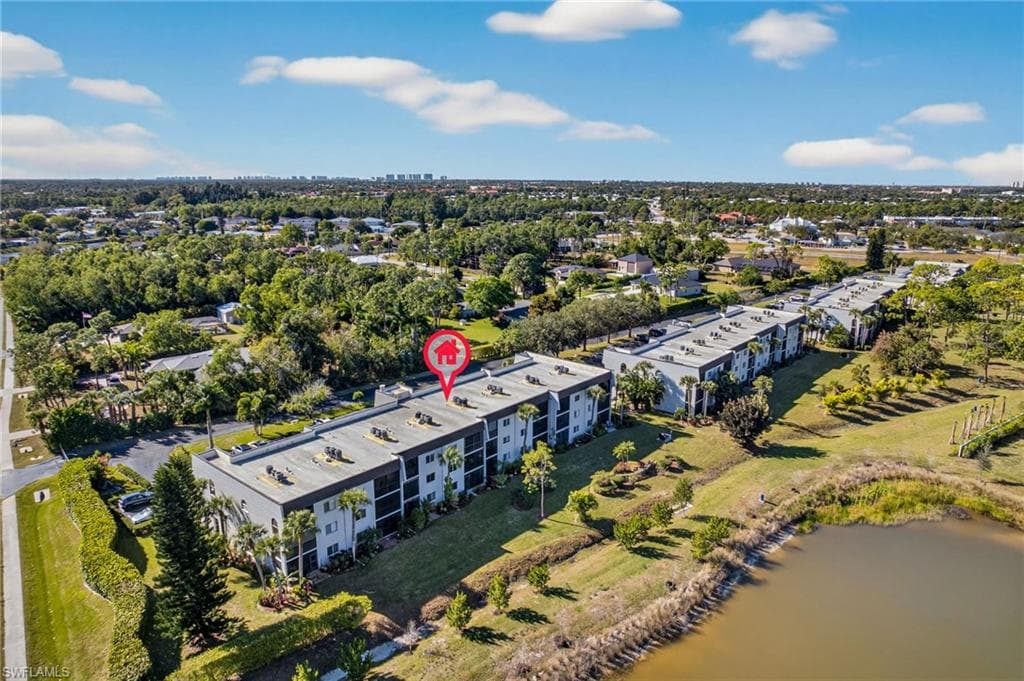 25810 Cockleshell DR # 315, BONITA SPRINGS FL 34135-28