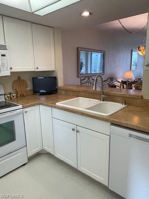 25810 Cockleshell DR # 315, BONITA SPRINGS FL 34135-7