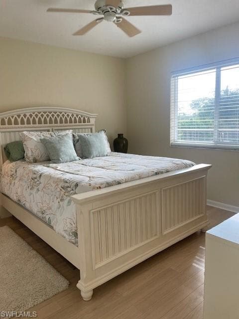 25810 Cockleshell DR # 315, BONITA SPRINGS FL 34135-20