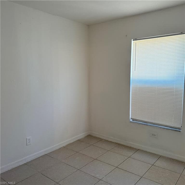 2172 Simon CT, FORT MYERS FL 33916-6