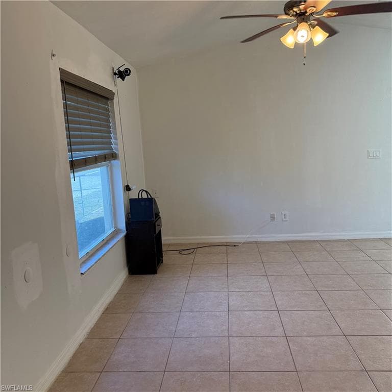 2172 Simon CT, FORT MYERS FL 33916-2