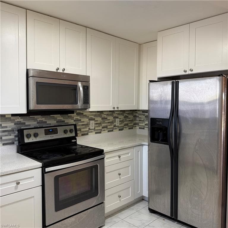 2172 Simon CT, FORT MYERS FL 33916-8