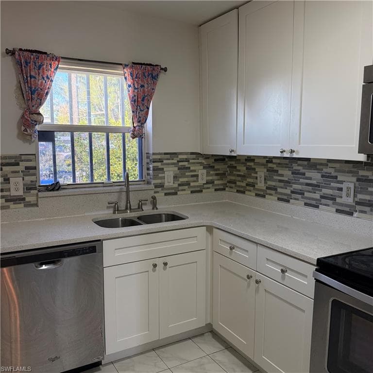 2172 Simon CT, FORT MYERS FL 33916-9