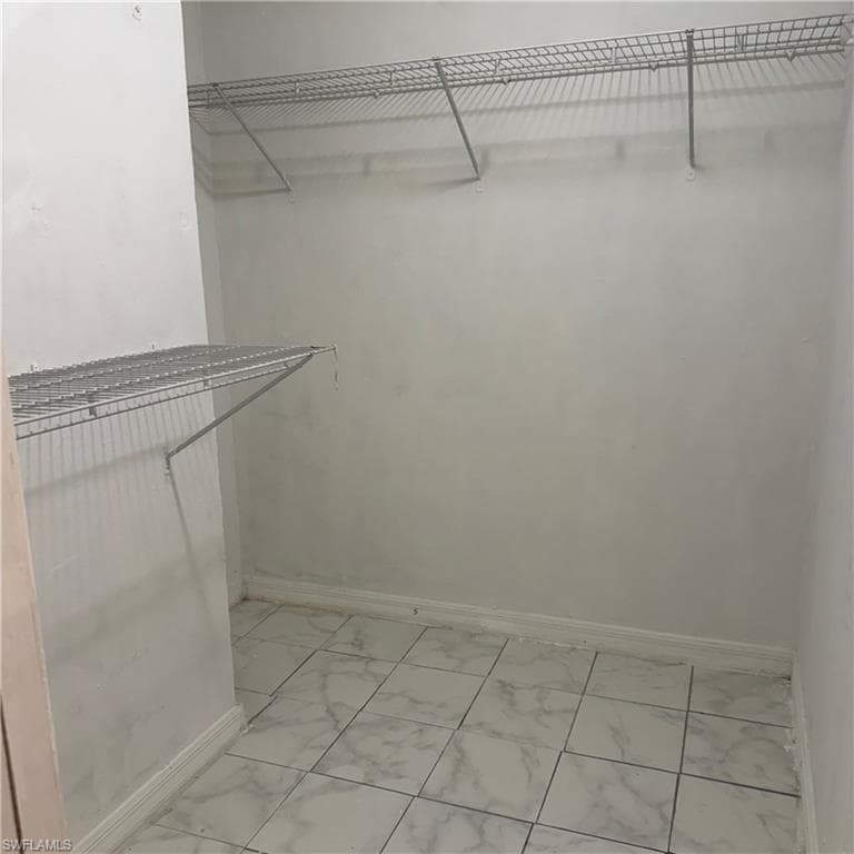 2172 Simon CT, FORT MYERS FL 33916-10