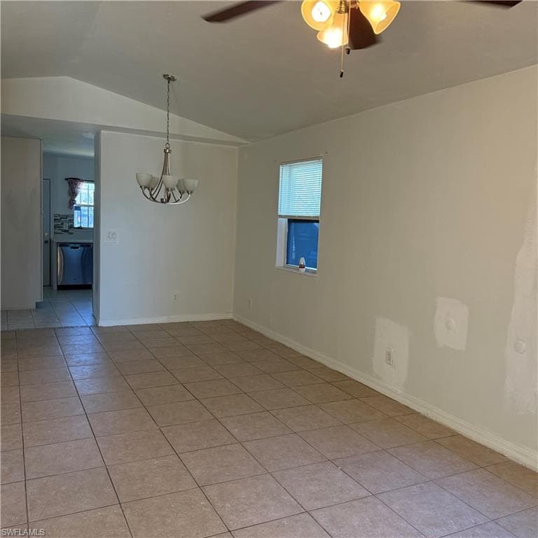 2172 Simon CT, FORT MYERS FL 33916-3