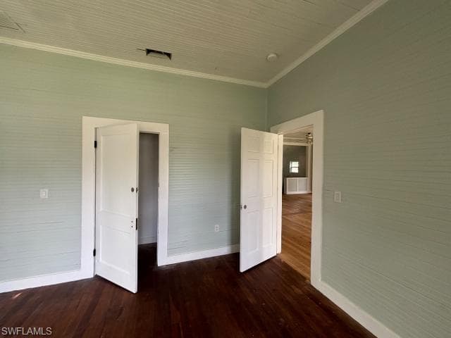 2326 Clifford ST, FORT MYERS FL 33901-6