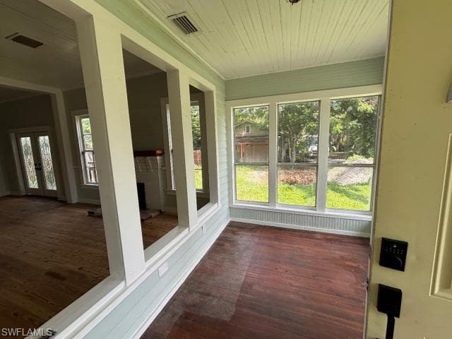 2326 Clifford ST, FORT MYERS FL 33901-2