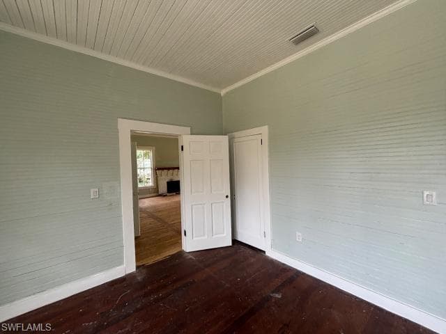 2326 Clifford ST, FORT MYERS FL 33901-8