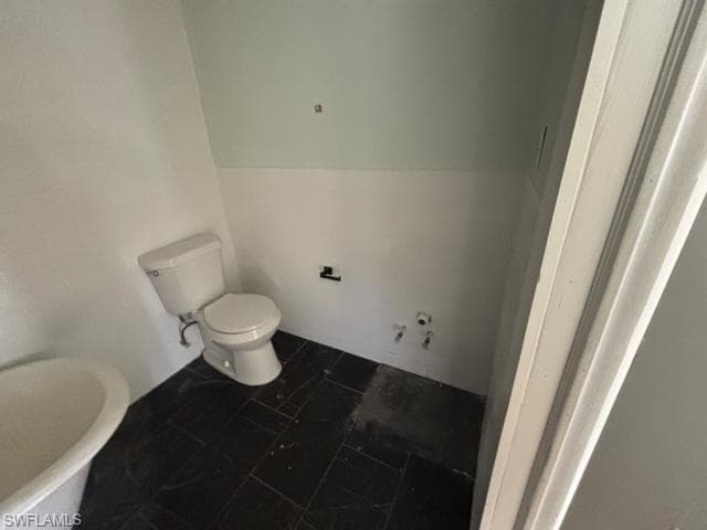 2326 Clifford ST, FORT MYERS FL 33901-9