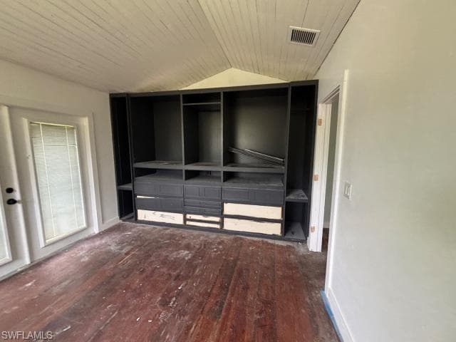 2326 Clifford ST, FORT MYERS FL 33901-13