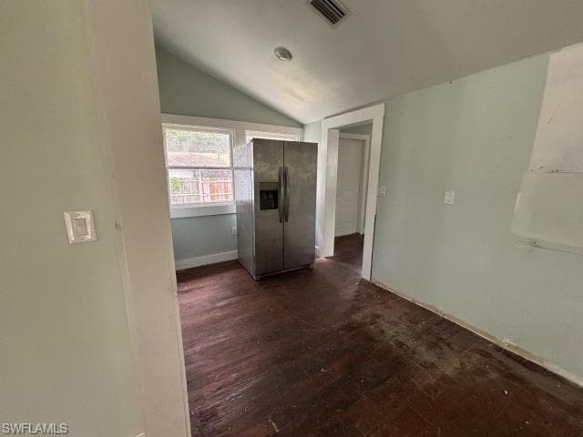 2326 Clifford ST, FORT MYERS FL 33901-10
