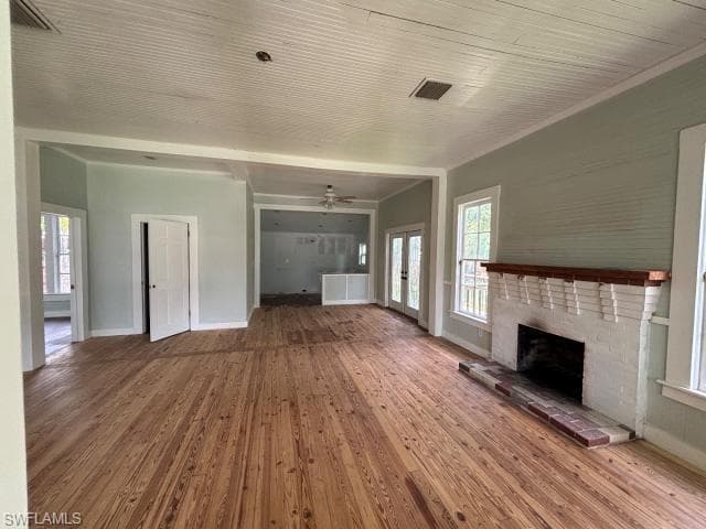 2326 Clifford ST, FORT MYERS FL 33901-3