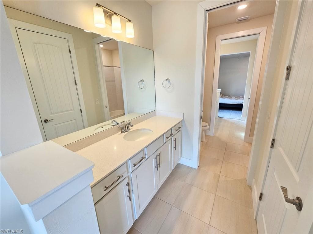 4308 Arlington DR, AVE MARIA FL 34142-22