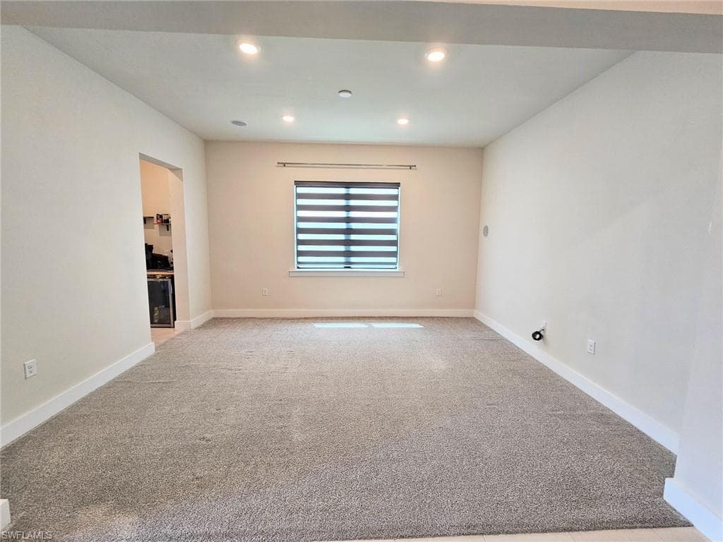 4308 Arlington DR, AVE MARIA FL 34142-26