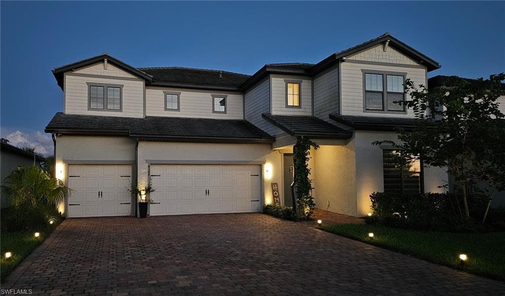 4308 Arlington DR, AVE MARIA FL 34142-1