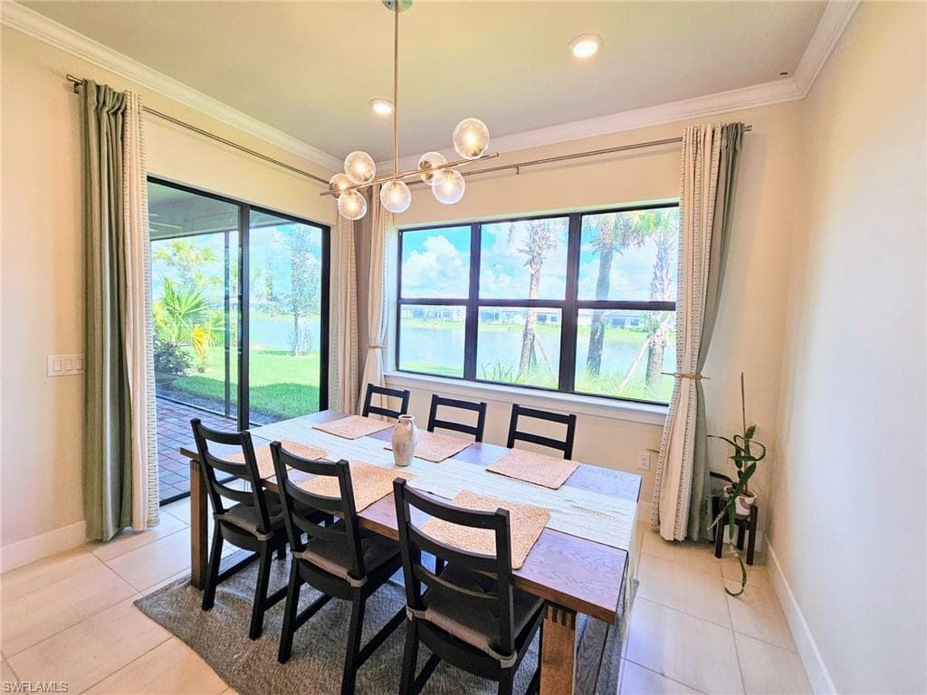 4308 Arlington DR, AVE MARIA FL 34142-5
