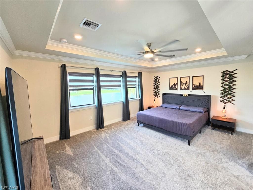 4308 Arlington DR, AVE MARIA FL 34142-12