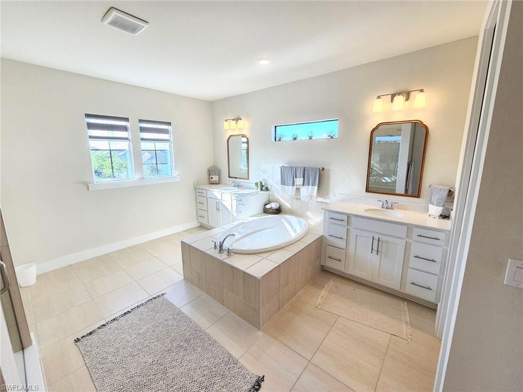 4308 Arlington DR, AVE MARIA FL 34142-15