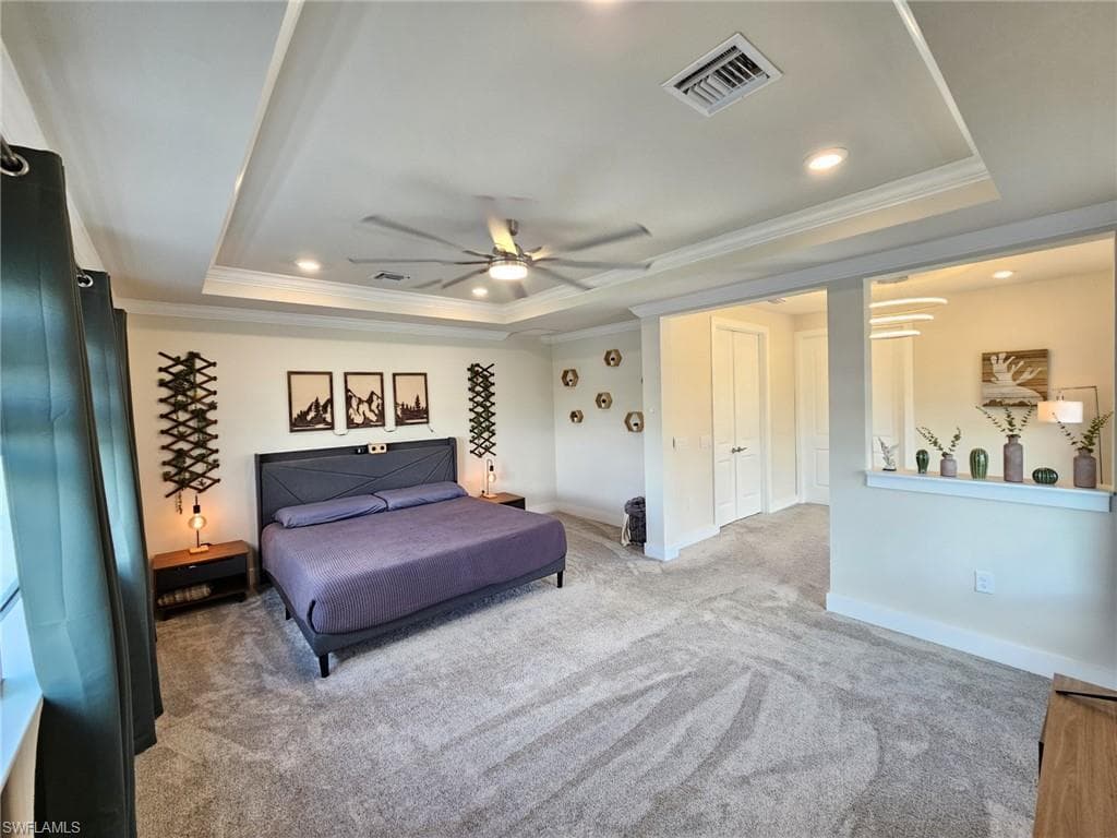 4308 Arlington DR, AVE MARIA FL 34142-11