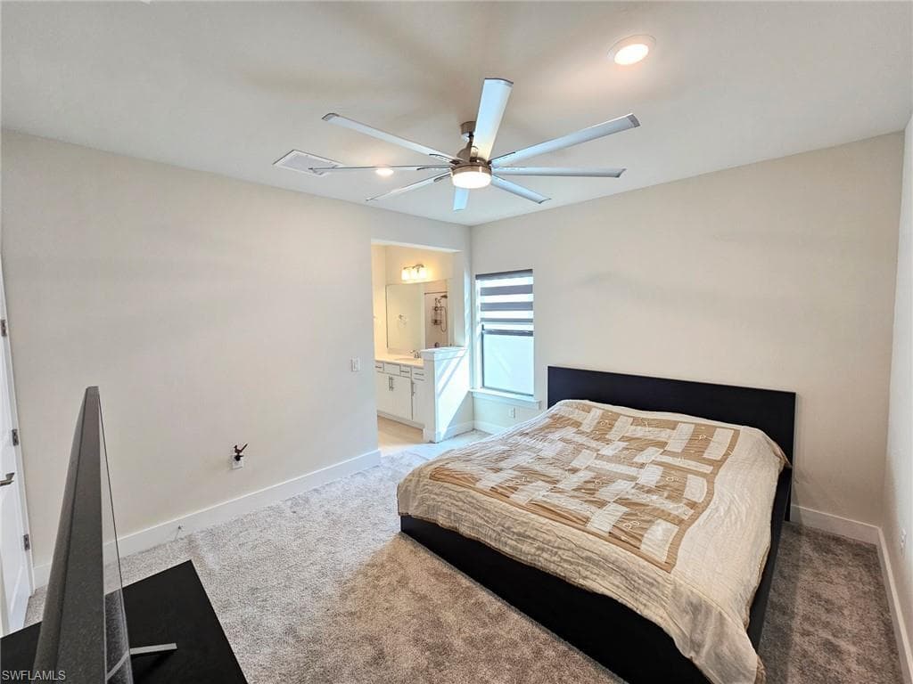 4308 Arlington DR, AVE MARIA FL 34142-25