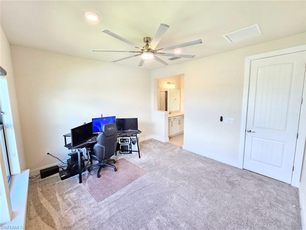 4308 Arlington DR, AVE MARIA FL 34142-21