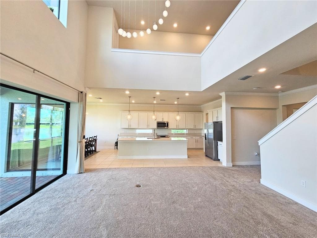 4308 Arlington DR, AVE MARIA FL 34142-6