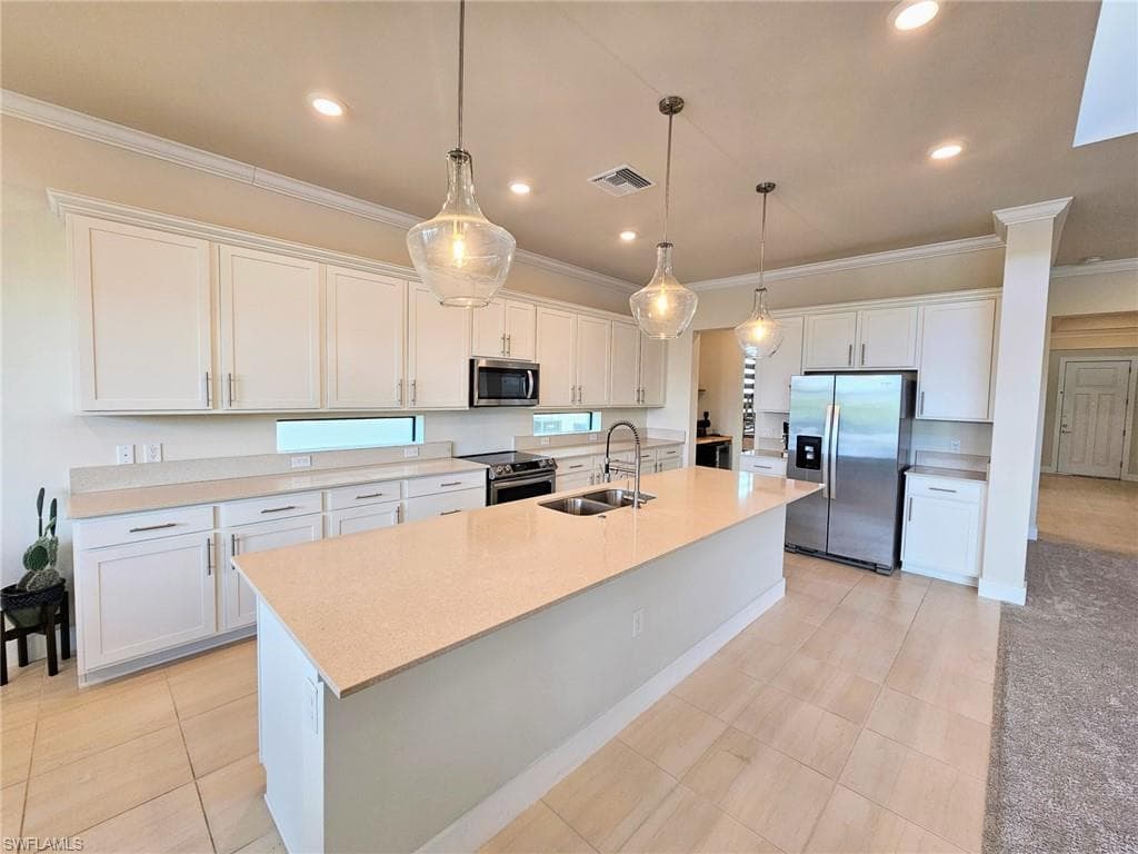 4308 Arlington DR, AVE MARIA FL 34142-2