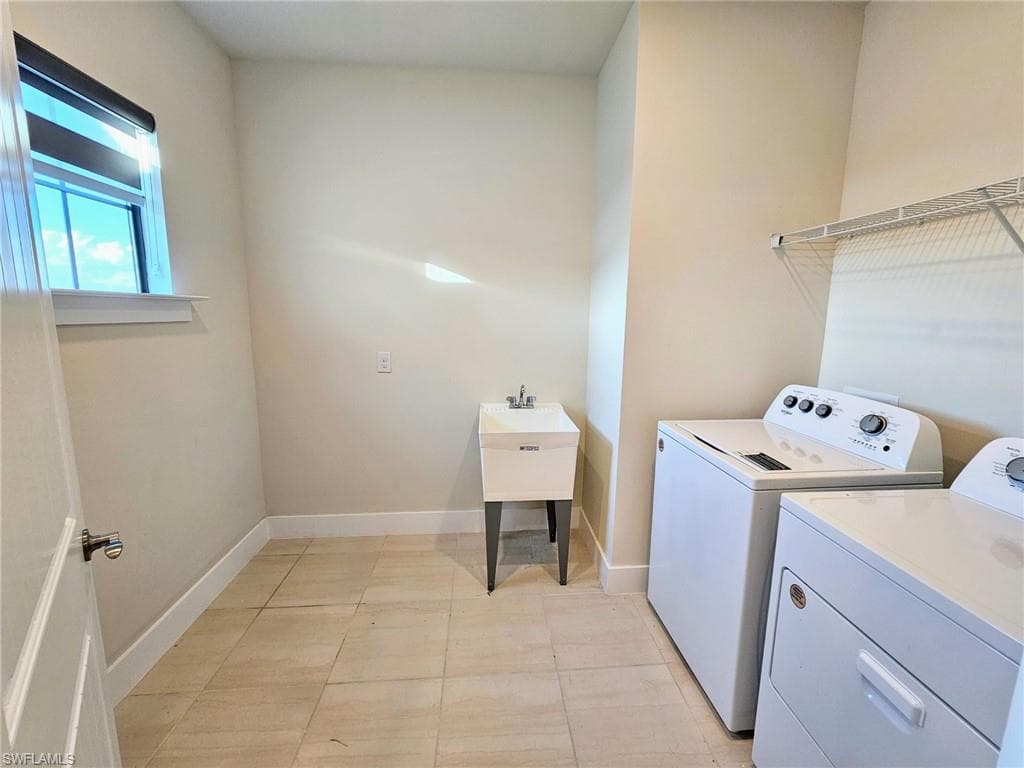 4308 Arlington DR, AVE MARIA FL 34142-31