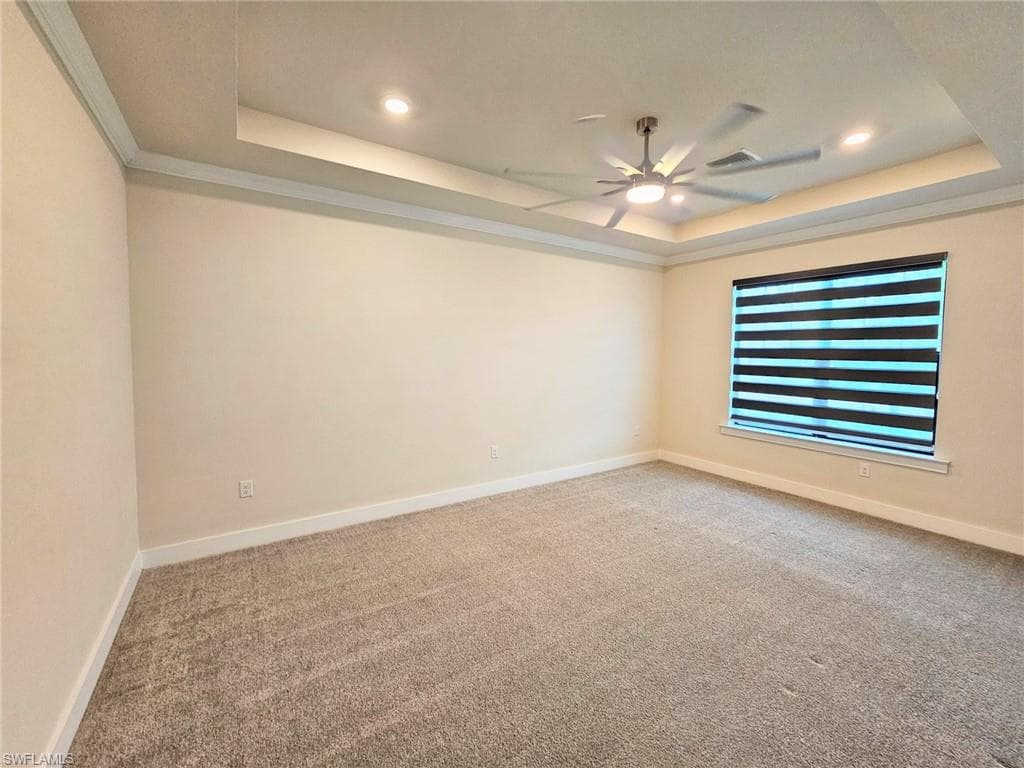4308 Arlington DR, AVE MARIA FL 34142-27