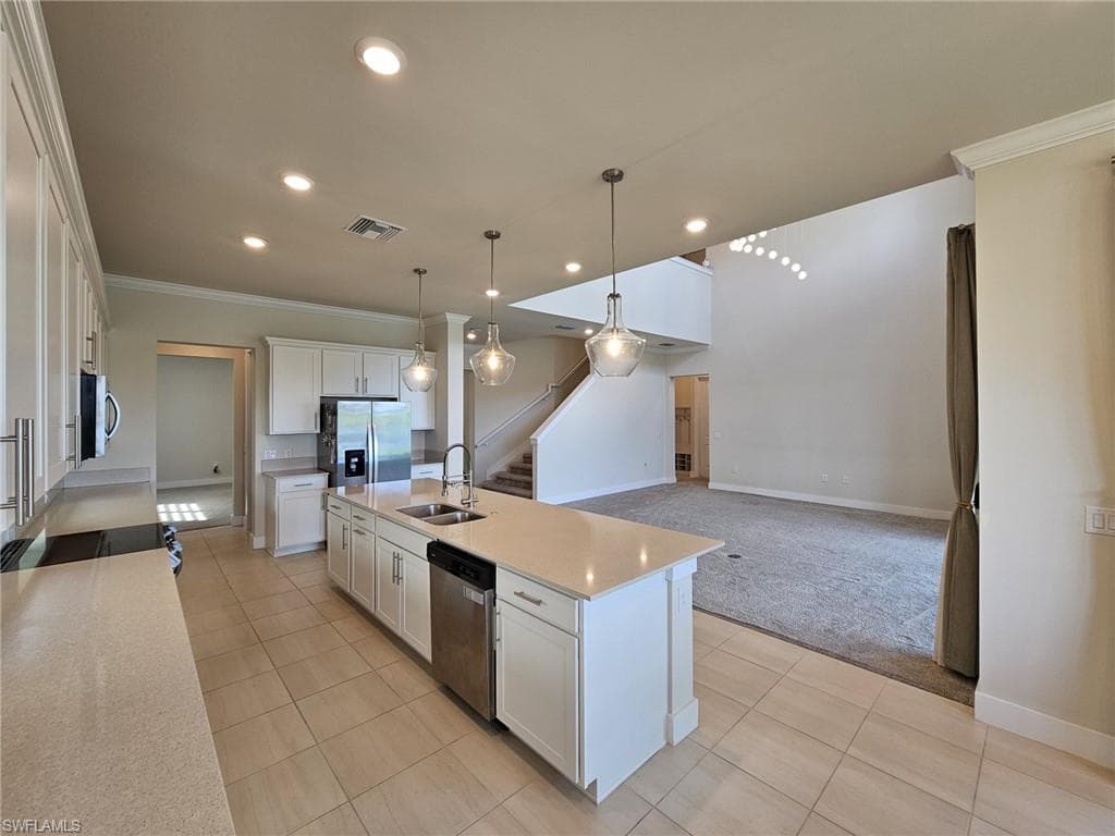 4308 Arlington DR, AVE MARIA FL 34142-4