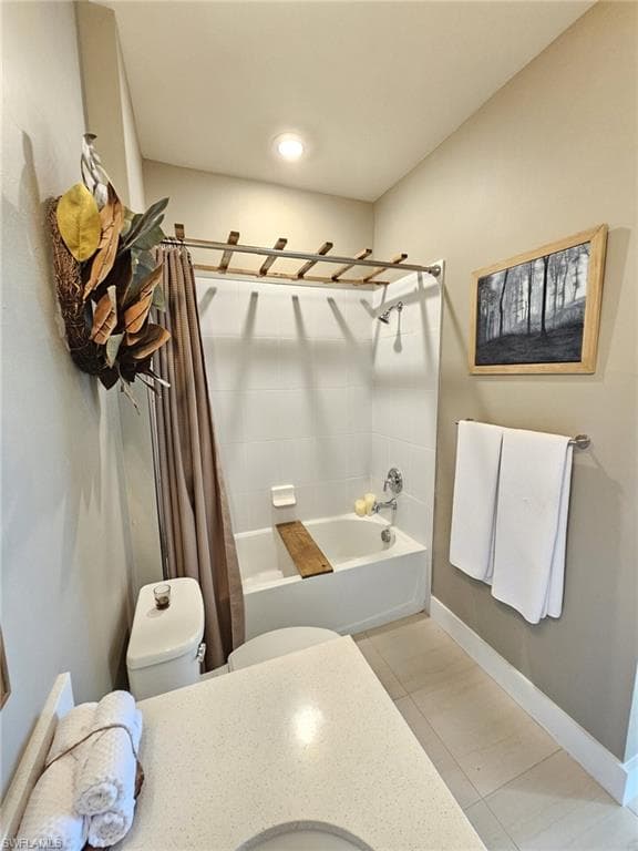 4308 Arlington DR, AVE MARIA FL 34142-19