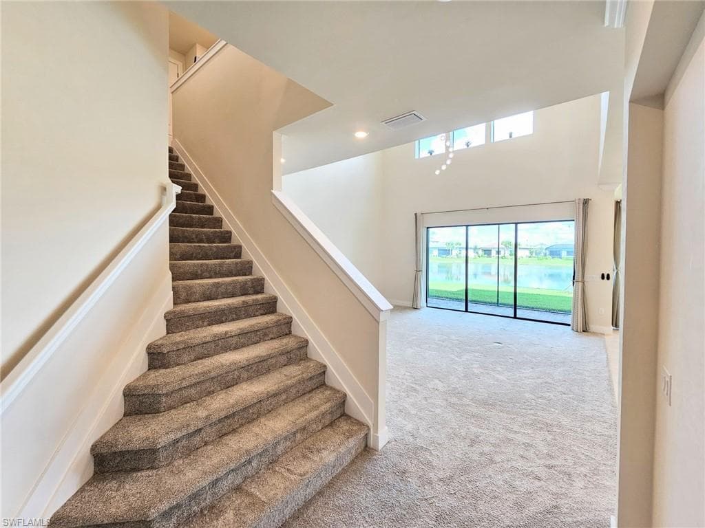 4308 Arlington DR, AVE MARIA FL 34142-8