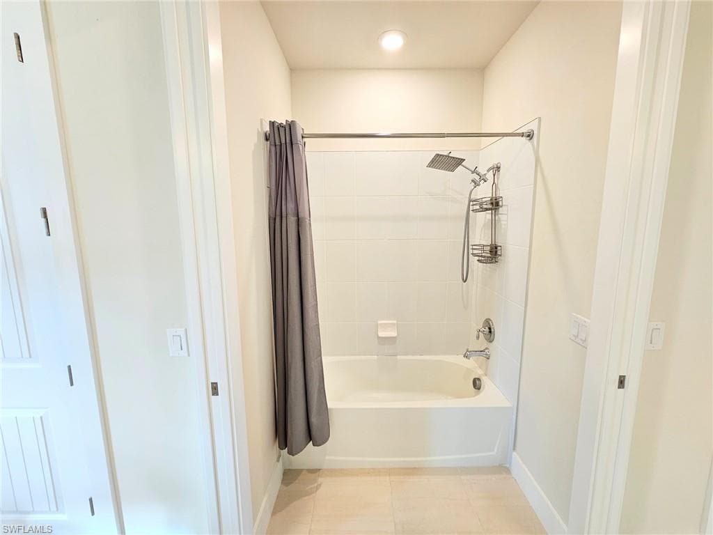 4308 Arlington DR, AVE MARIA FL 34142-23
