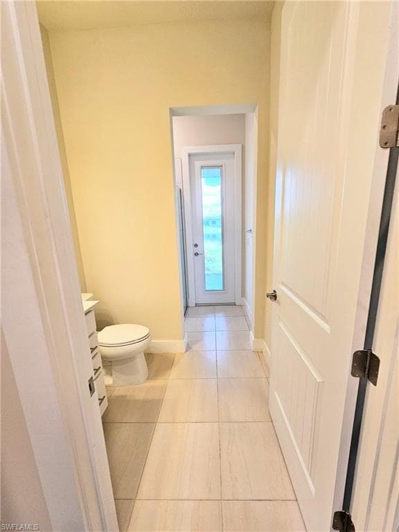 4308 Arlington DR, AVE MARIA FL 34142-29