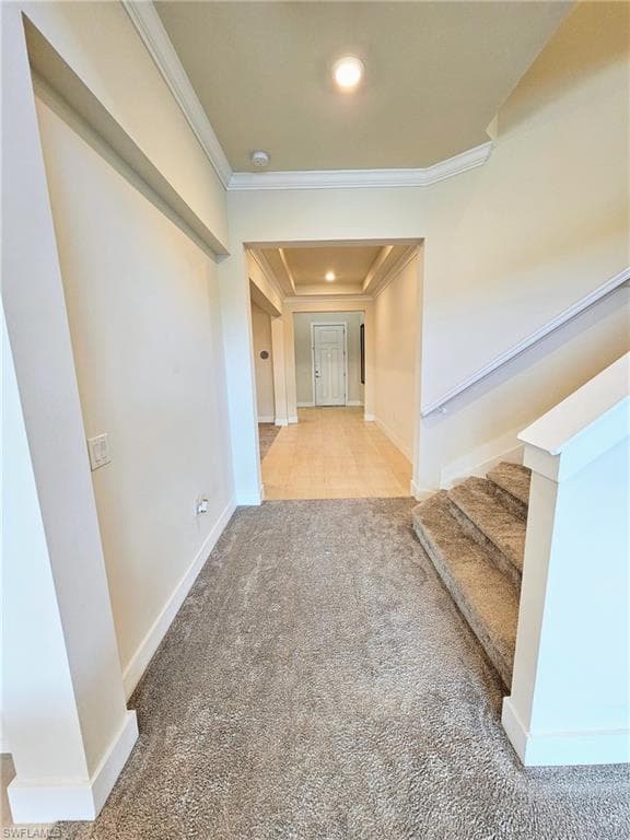 4308 Arlington DR, AVE MARIA FL 34142-9